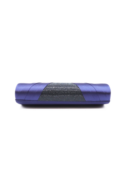 S709-Blu
