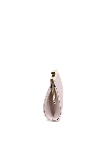S709-Nudo