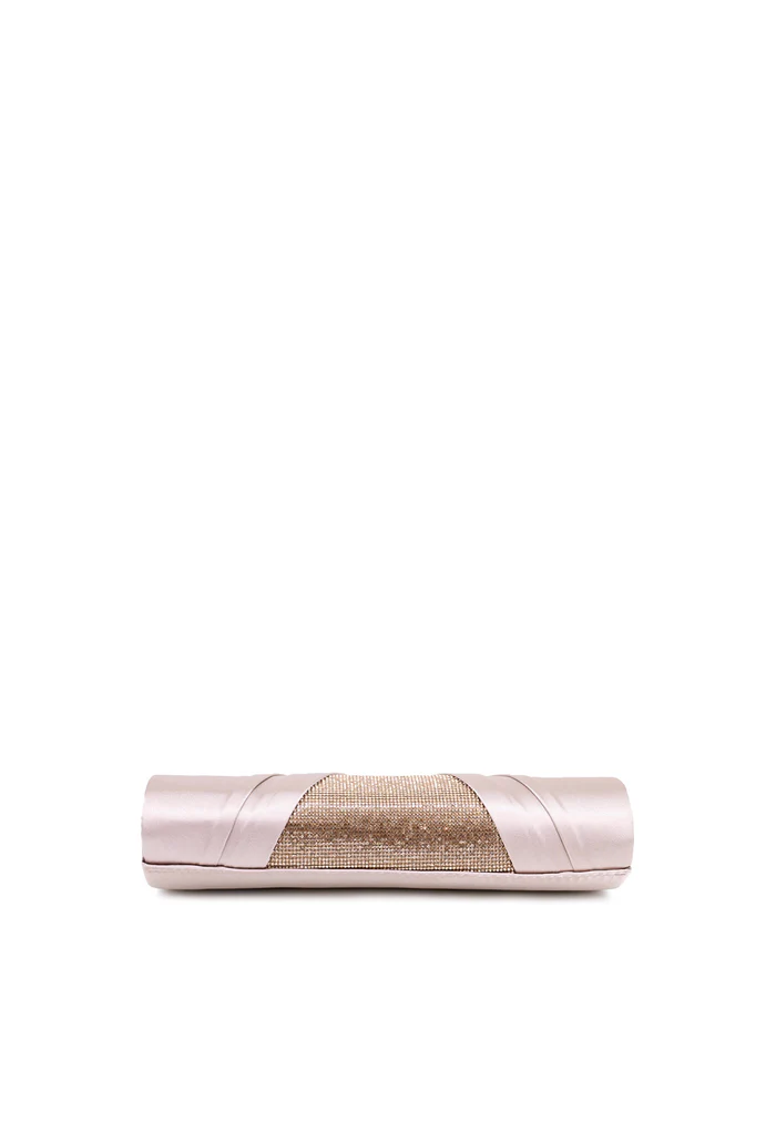 S709-Nudo