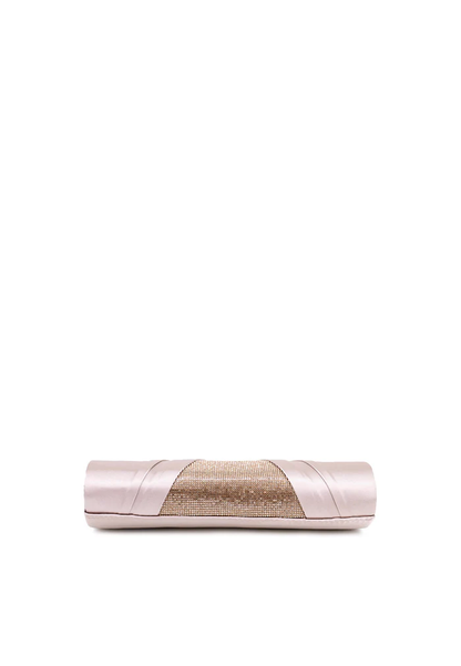 S709-Nudo