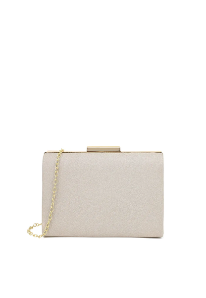 S803-Oro