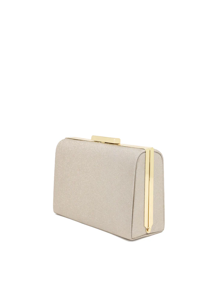 S803-Oro