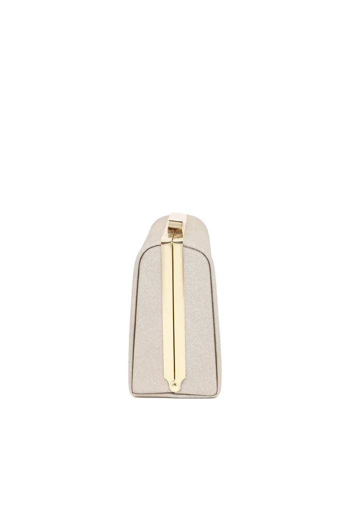 S803-Oro