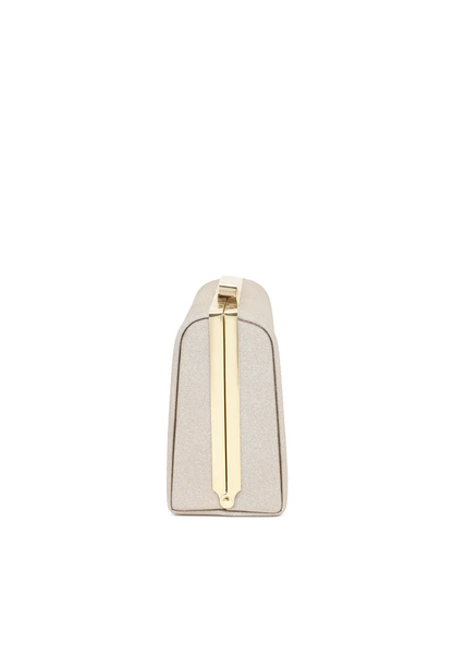 S803-Oro