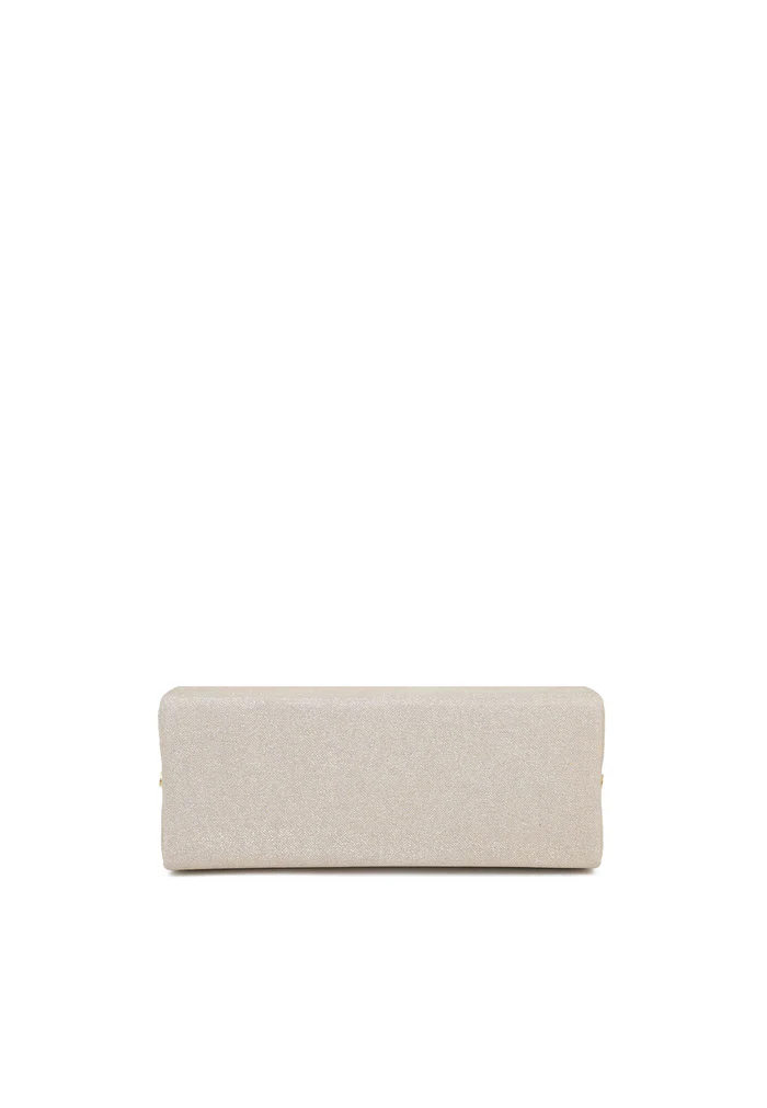 S803-Oro