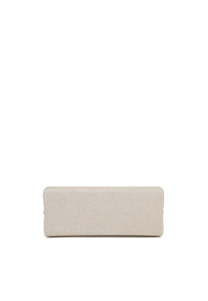 S803-Oro