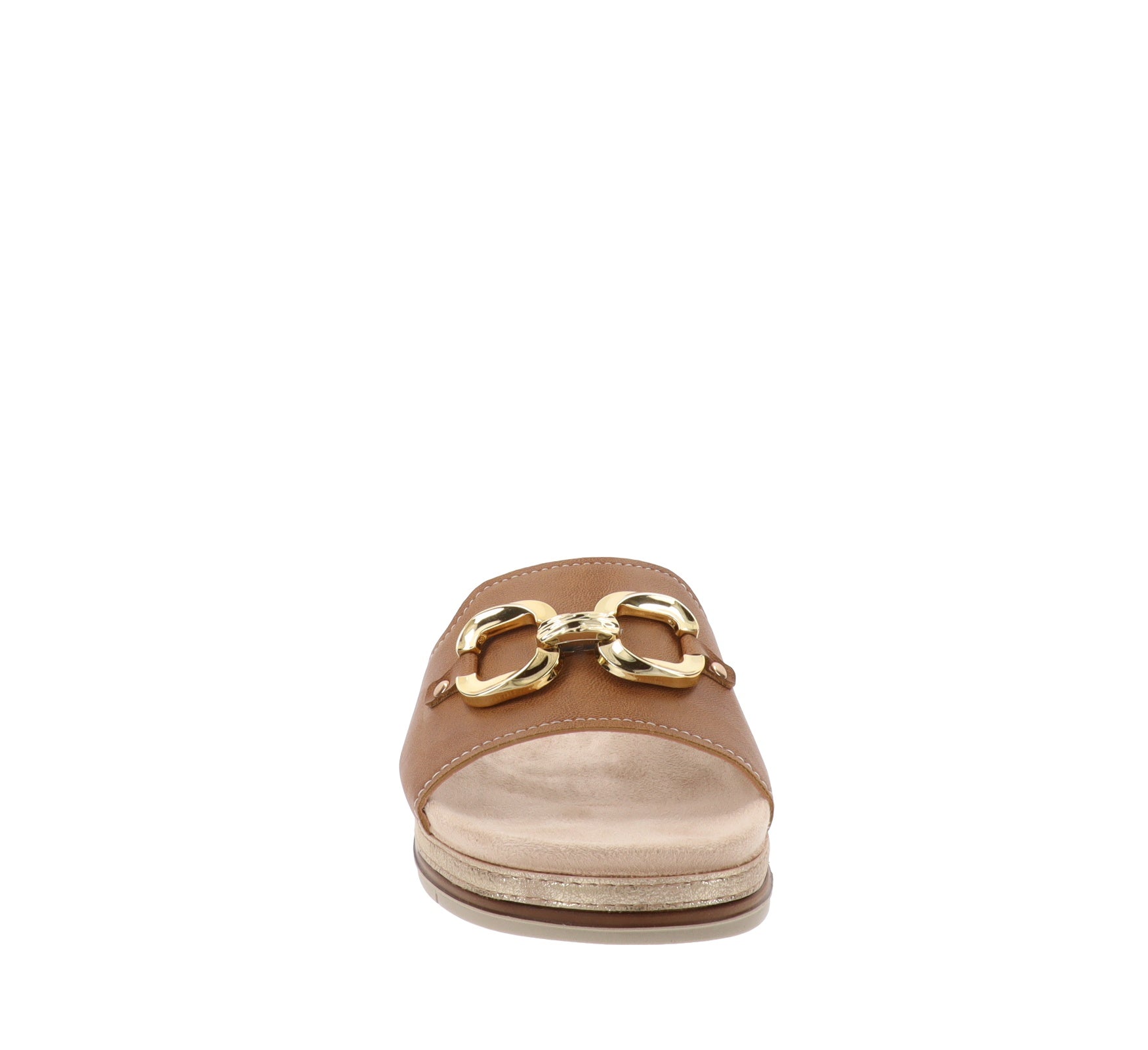 SA000050-35Cuoio,SA000050-36Cuoio,SA000050-37Cuoio,SA000050-38Cuoio,SA000050-39Cuoio,SA000050-40Cuoio