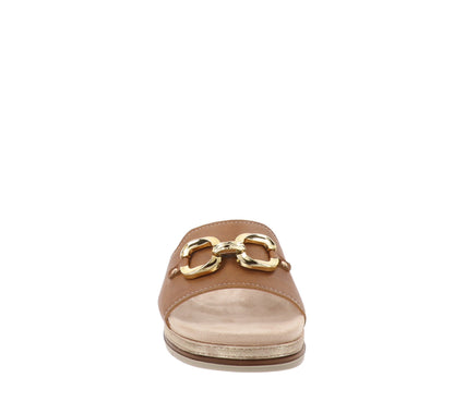SA000050-35Cuoio,SA000050-36Cuoio,SA000050-37Cuoio,SA000050-38Cuoio,SA000050-39Cuoio,SA000050-40Cuoio