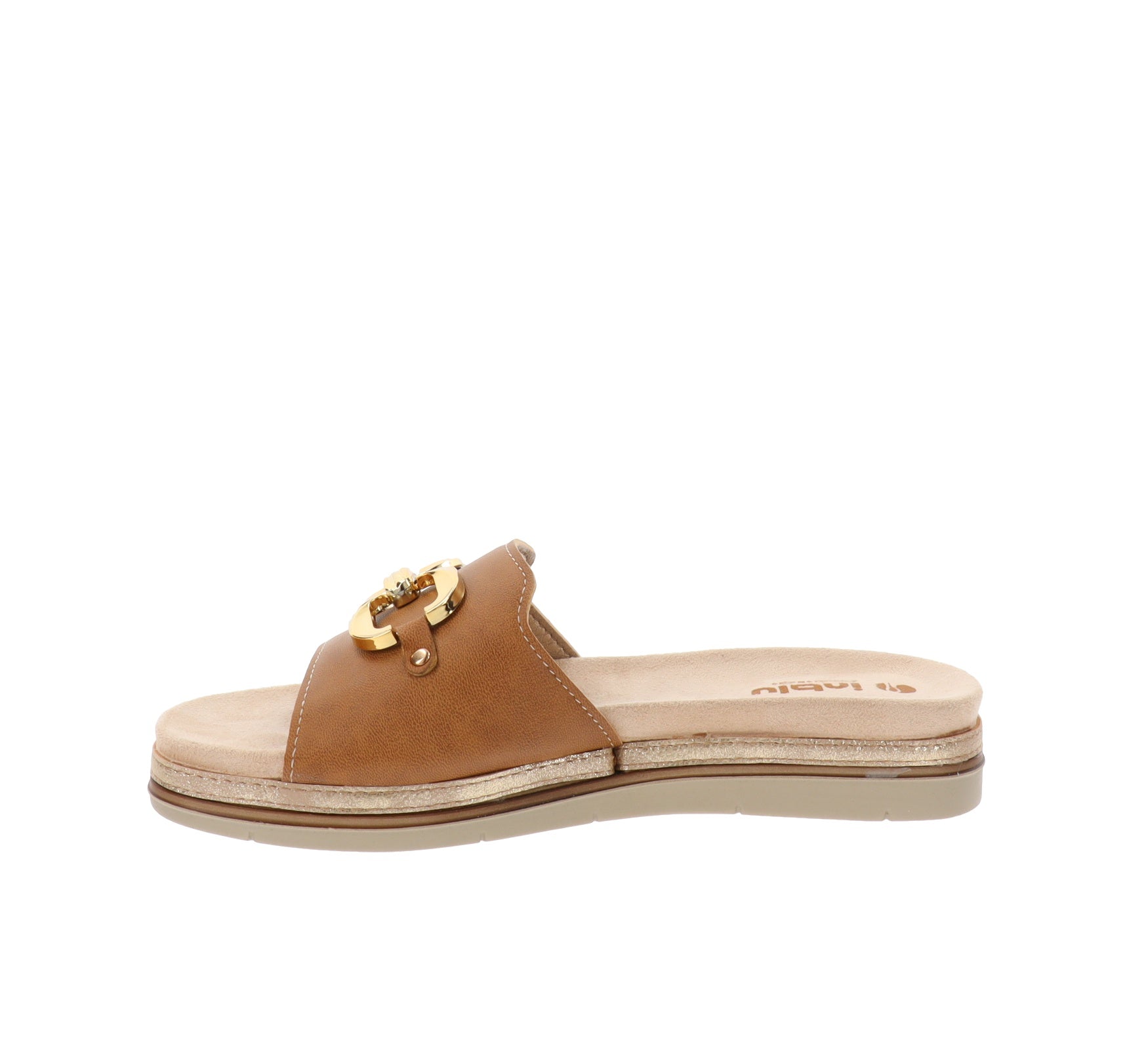 SA000050-35Cuoio,SA000050-36Cuoio,SA000050-37Cuoio,SA000050-38Cuoio,SA000050-39Cuoio,SA000050-40Cuoio