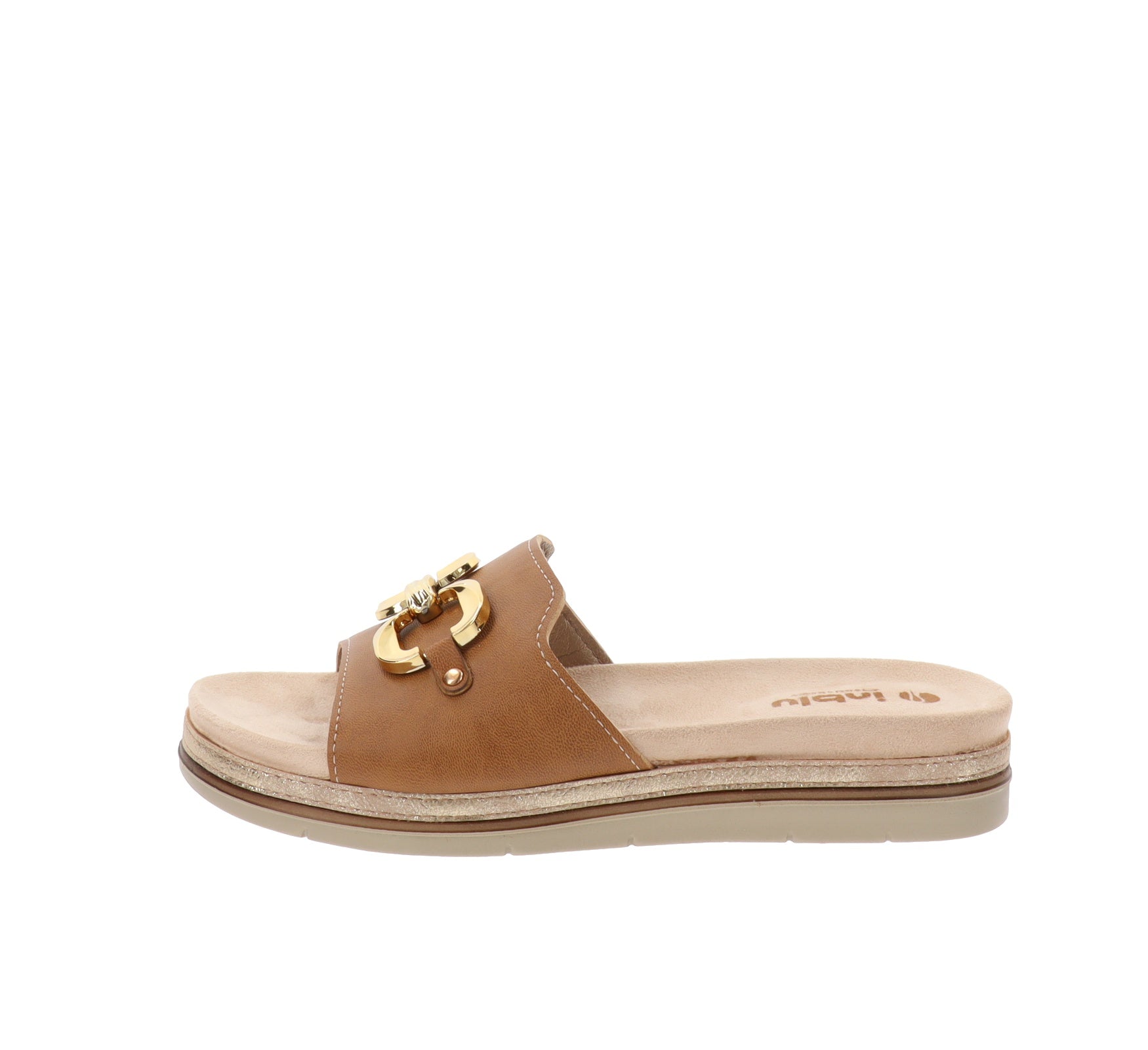 SA000050-35Cuoio,SA000050-36Cuoio,SA000050-37Cuoio,SA000050-38Cuoio,SA000050-39Cuoio,SA000050-40Cuoio