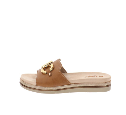 SA000050-35Cuoio,SA000050-36Cuoio,SA000050-37Cuoio,SA000050-38Cuoio,SA000050-39Cuoio,SA000050-40Cuoio