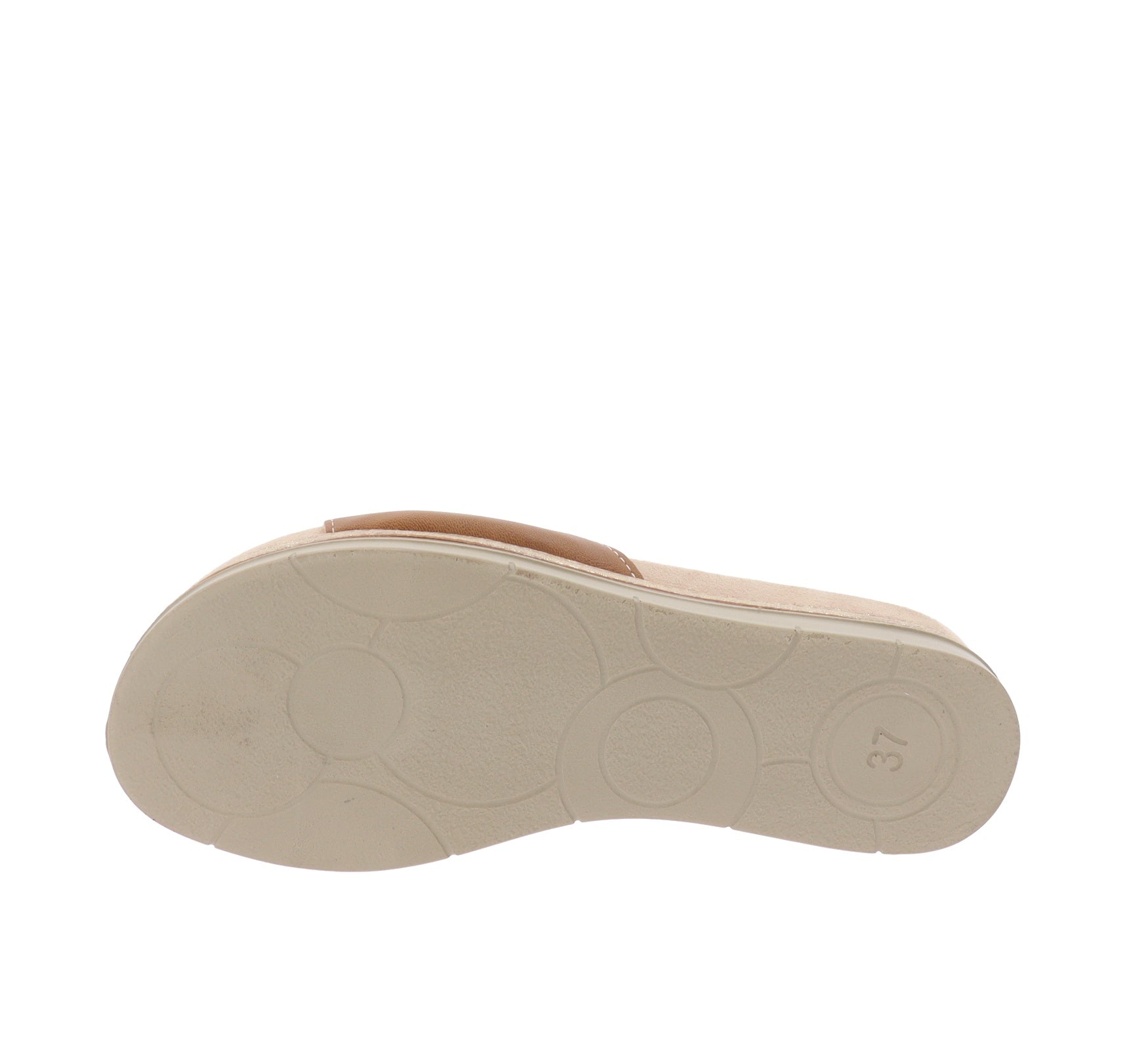 SA000050-35Cuoio,SA000050-36Cuoio,SA000050-37Cuoio,SA000050-38Cuoio,SA000050-39Cuoio,SA000050-40Cuoio