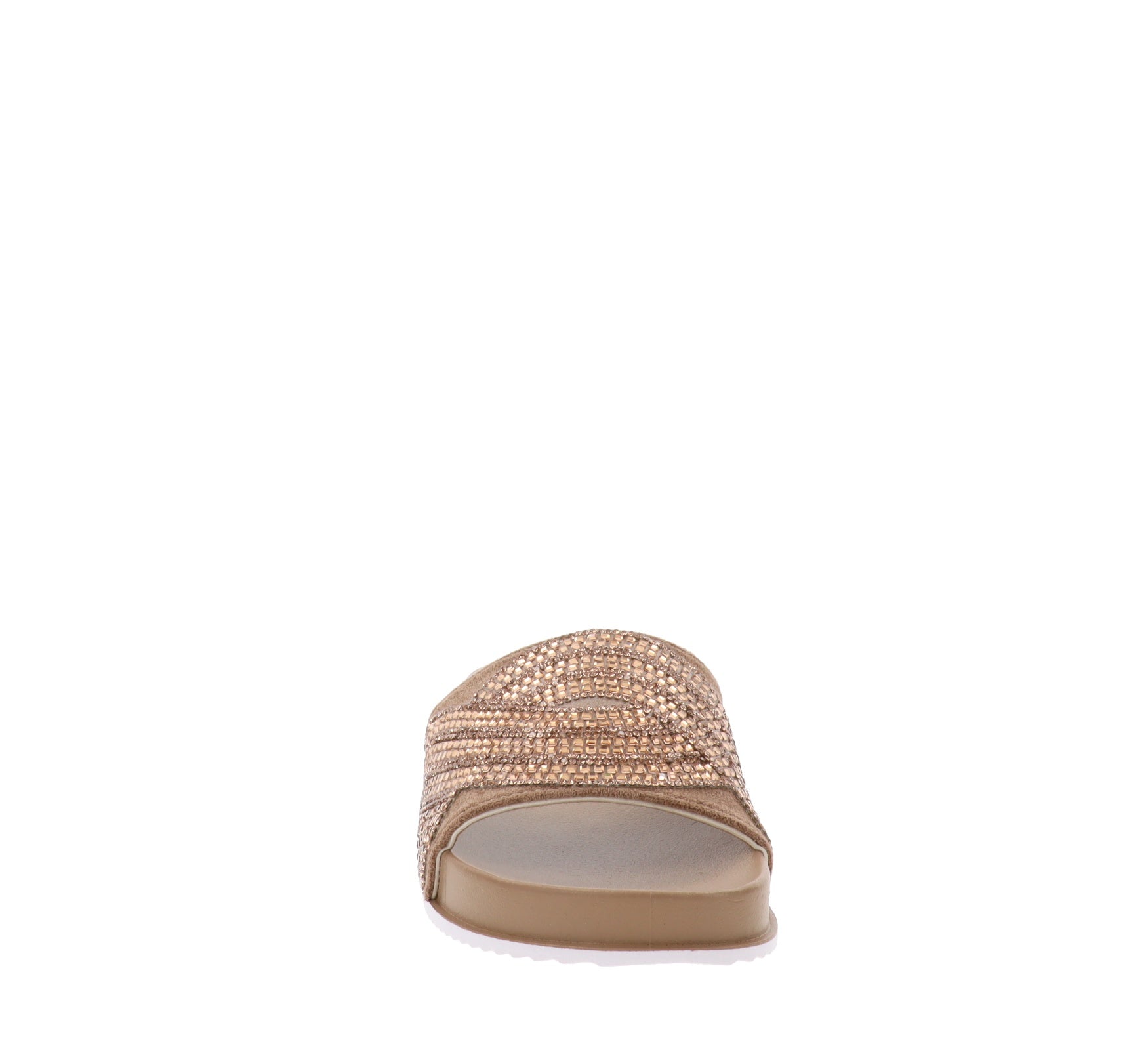 SAVONAEWB30BX-36Beige,SAVONAEWB30BX-37Beige,SAVONAEWB30BX-38Beige,SAVONAEWB30BX-39Beige,SAVONAEWB30BX-40Beige,SAVONAEWB30BX-41Beige