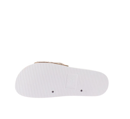 SAVONAEWB30BX-36Beige,SAVONAEWB30BX-37Beige,SAVONAEWB30BX-38Beige,SAVONAEWB30BX-39Beige,SAVONAEWB30BX-40Beige,SAVONAEWB30BX-41Beige