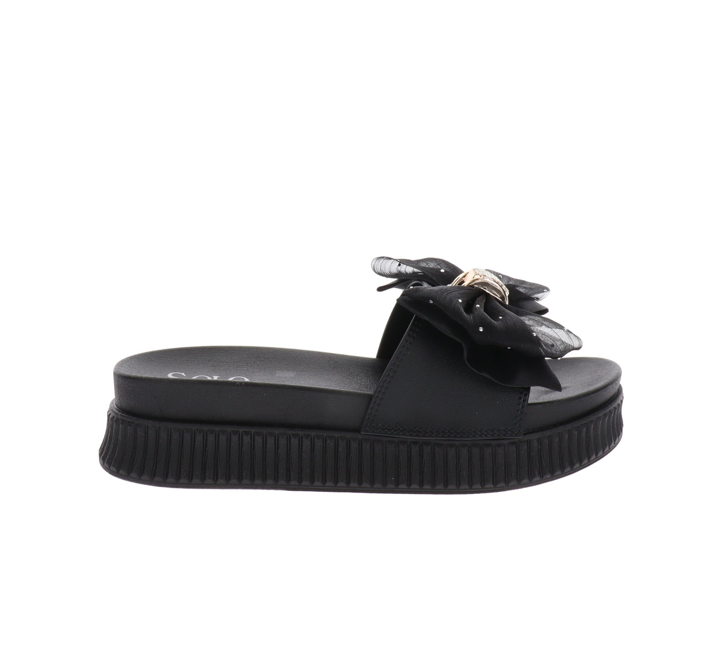 SBW619N06-37Nero,SBW619N06-38Nero,SBW619N06-39Nero,SBW619N06-40Nero,SBW619N06-41Nero