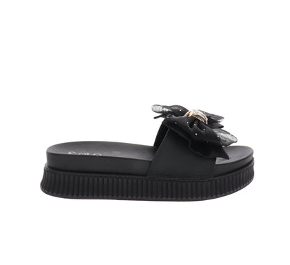 SBW619N06-37Nero,SBW619N06-38Nero,SBW619N06-39Nero,SBW619N06-40Nero,SBW619N06-41Nero