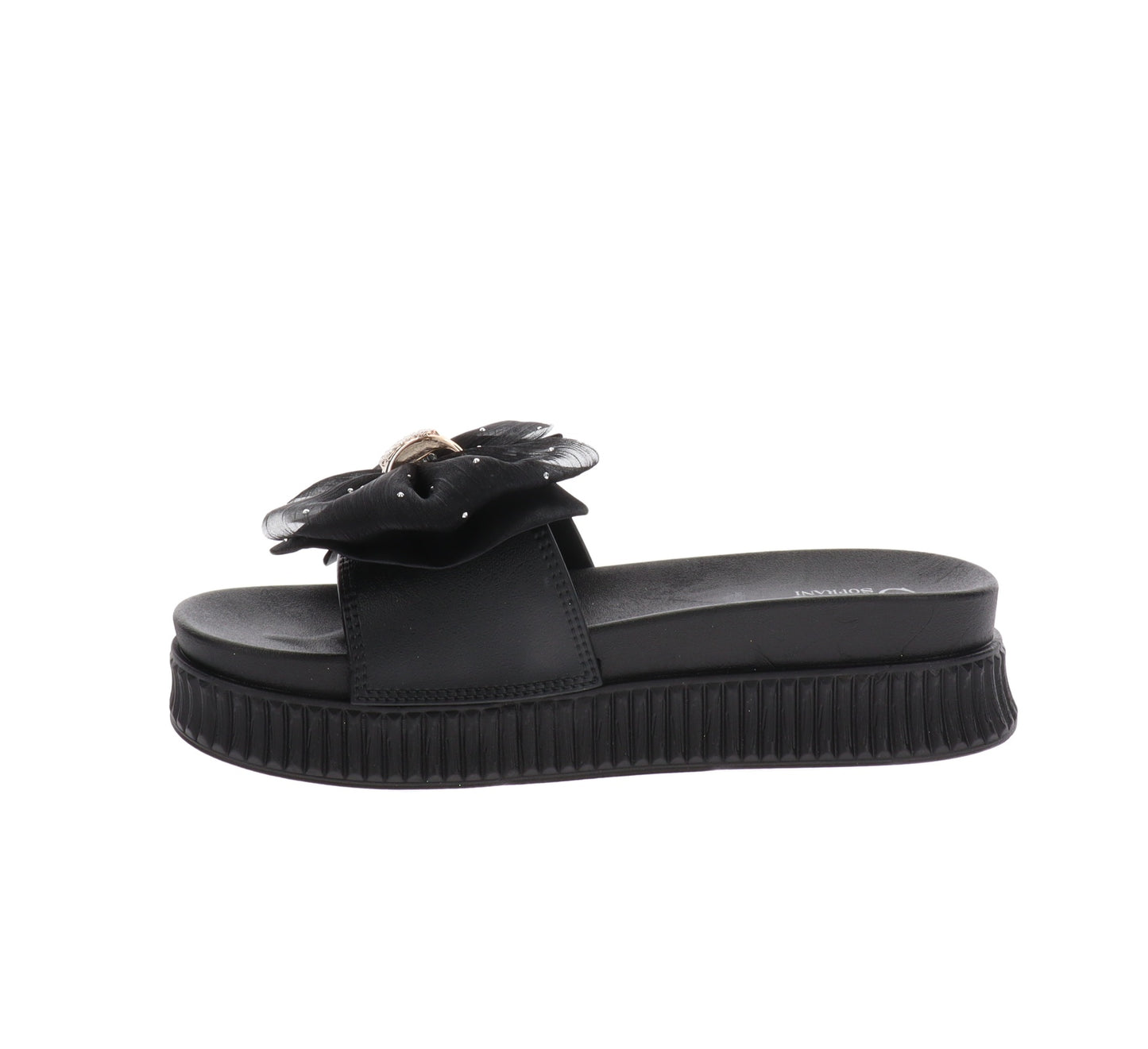 SBW619N06-37Nero,SBW619N06-38Nero,SBW619N06-39Nero,SBW619N06-40Nero,SBW619N06-41Nero