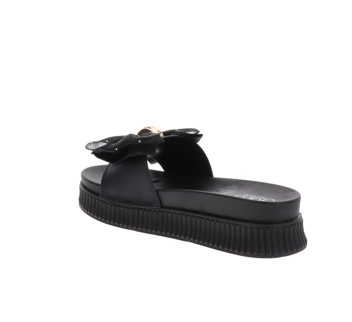 SBW619N06-37Nero,SBW619N06-38Nero,SBW619N06-39Nero,SBW619N06-40Nero,SBW619N06-41Nero