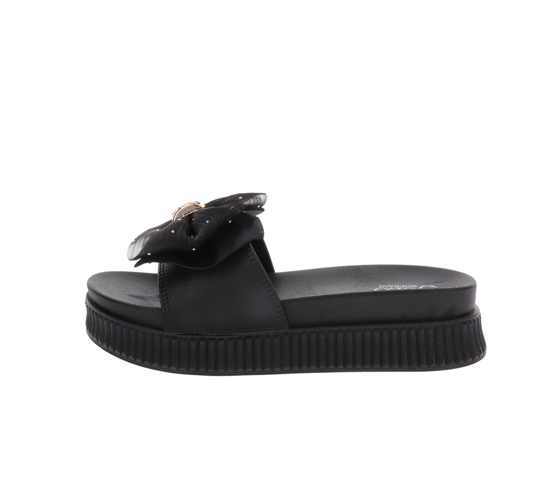 SBW619N06-37Nero,SBW619N06-38Nero,SBW619N06-39Nero,SBW619N06-40Nero,SBW619N06-41Nero