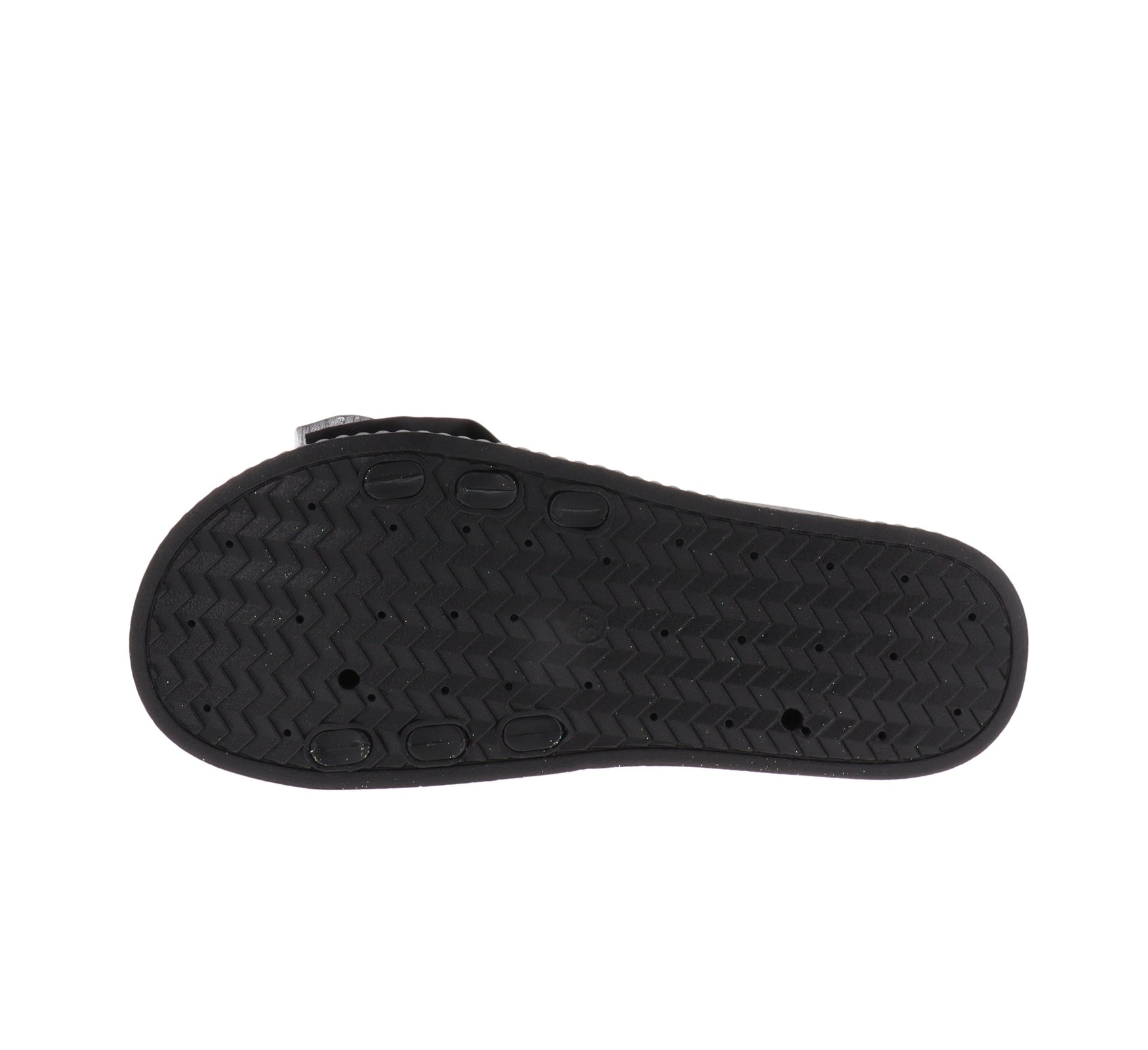 SBW619N06-37Nero,SBW619N06-38Nero,SBW619N06-39Nero,SBW619N06-40Nero,SBW619N06-41Nero