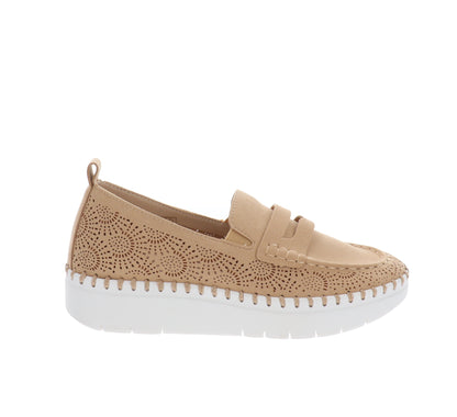 SC6182-36Beige,SC6182-37Beige,SC6182-38Beige,SC6182-39Beige,SC6182-40Beige