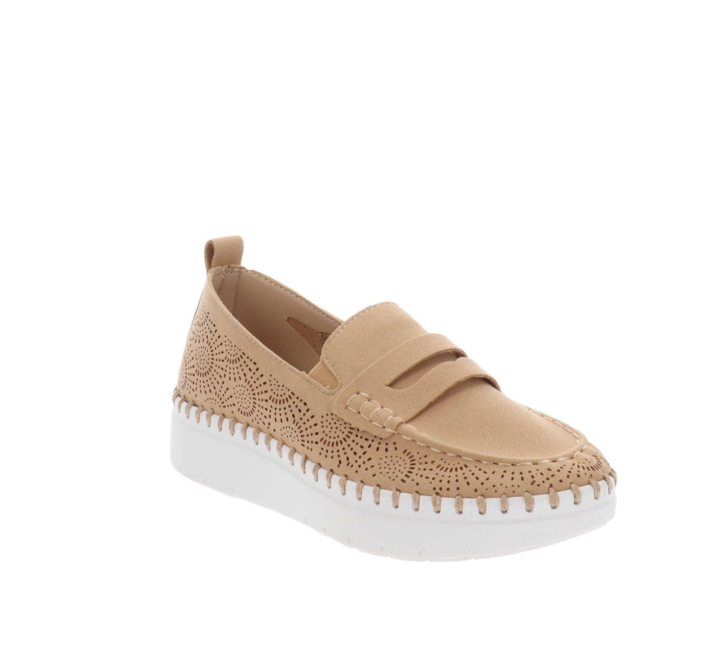 SC6182-36Beige,SC6182-37Beige,SC6182-38Beige,SC6182-39Beige,SC6182-40Beige