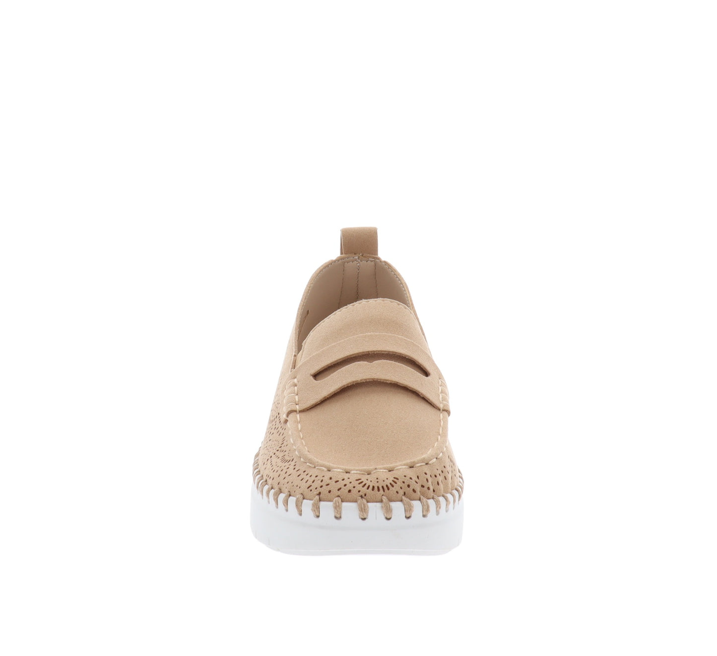 SC6182-36Beige,SC6182-37Beige,SC6182-38Beige,SC6182-39Beige,SC6182-40Beige