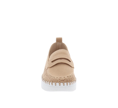 SC6182-36Beige,SC6182-37Beige,SC6182-38Beige,SC6182-39Beige,SC6182-40Beige