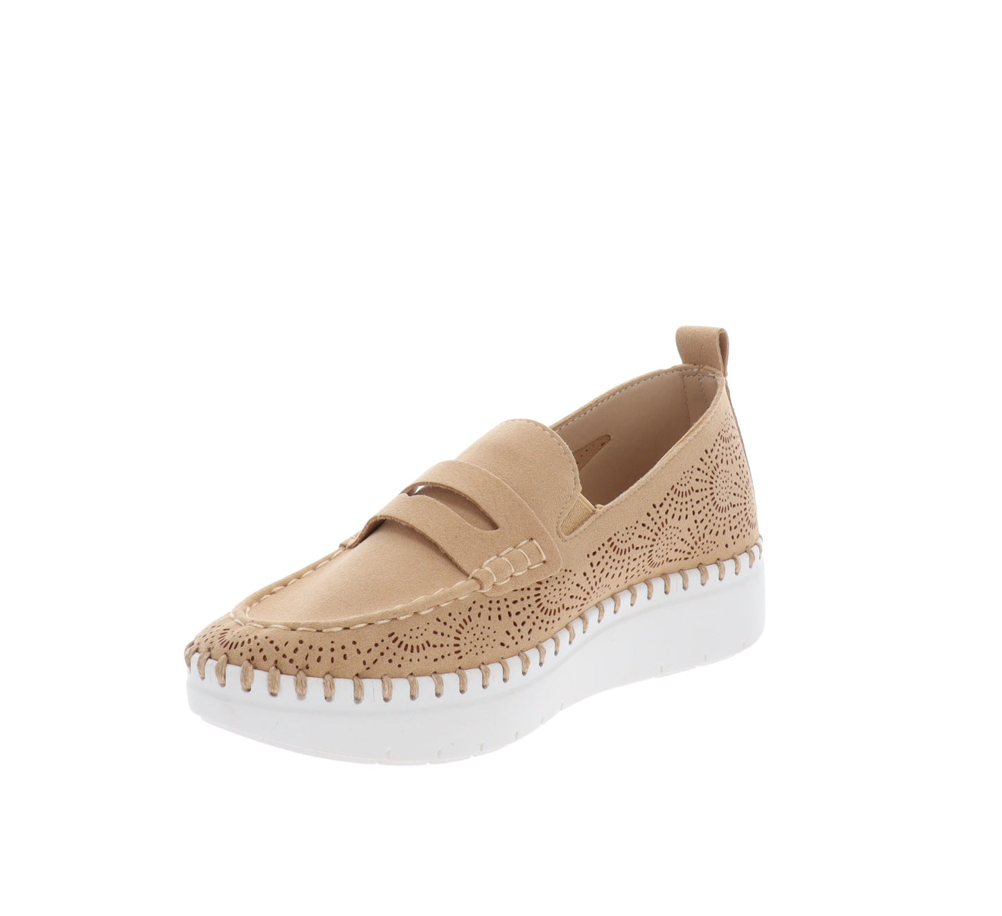 SC6182-36Beige,SC6182-37Beige,SC6182-38Beige,SC6182-39Beige,SC6182-40Beige