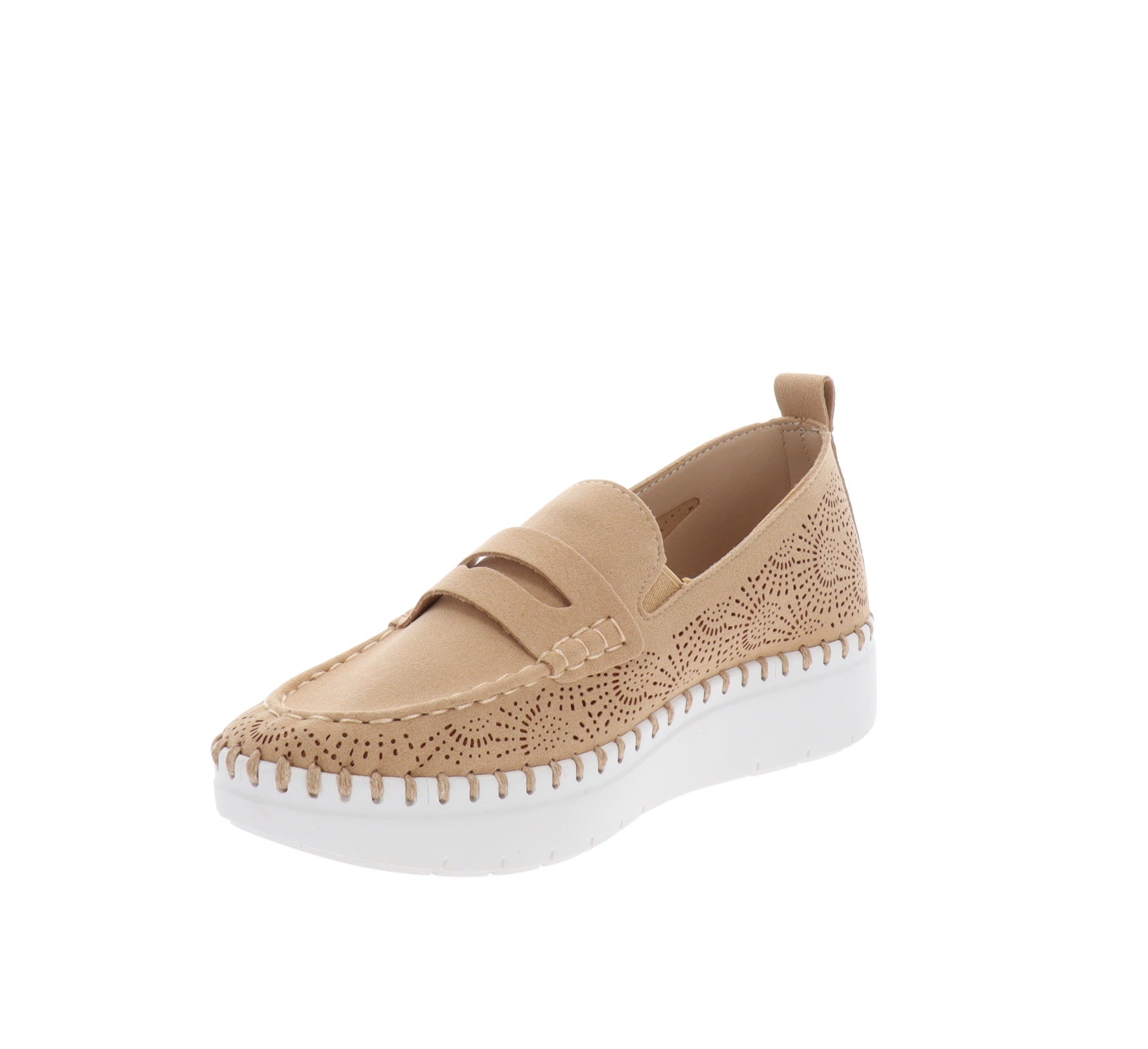 SC6182-36Beige,SC6182-37Beige,SC6182-38Beige,SC6182-39Beige,SC6182-40Beige