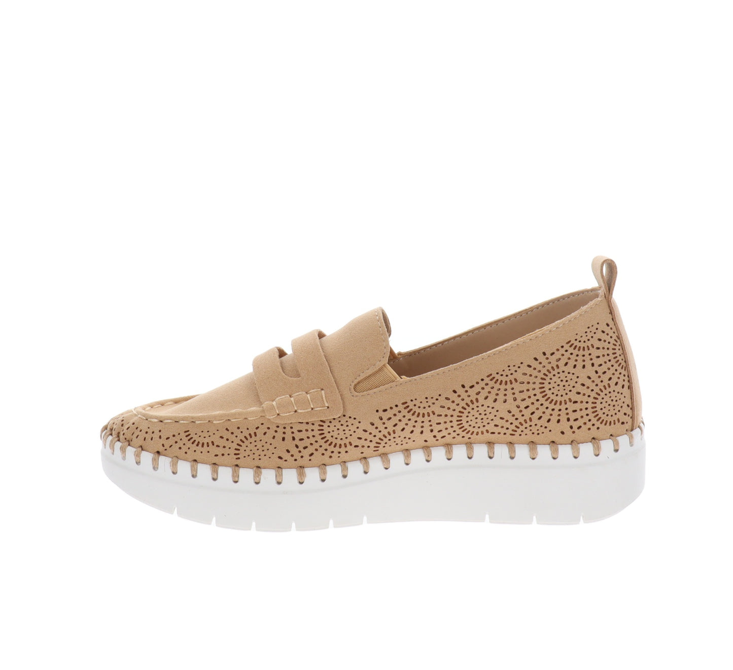 SC6182-36Beige,SC6182-37Beige,SC6182-38Beige,SC6182-39Beige,SC6182-40Beige