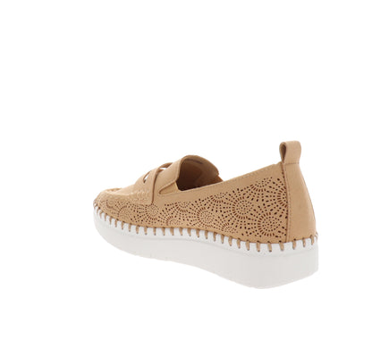 SC6182-36Beige,SC6182-37Beige,SC6182-38Beige,SC6182-39Beige,SC6182-40Beige