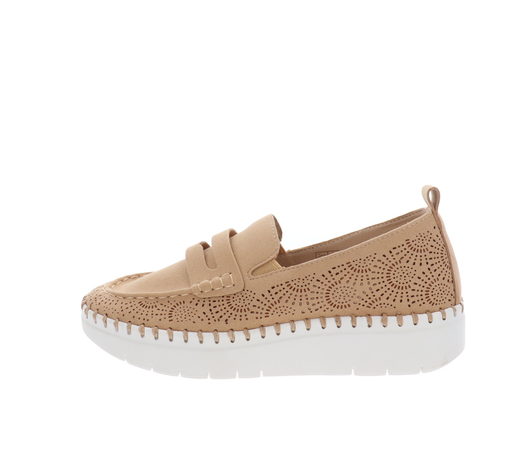 SC6182-36Beige,SC6182-37Beige,SC6182-38Beige,SC6182-39Beige,SC6182-40Beige