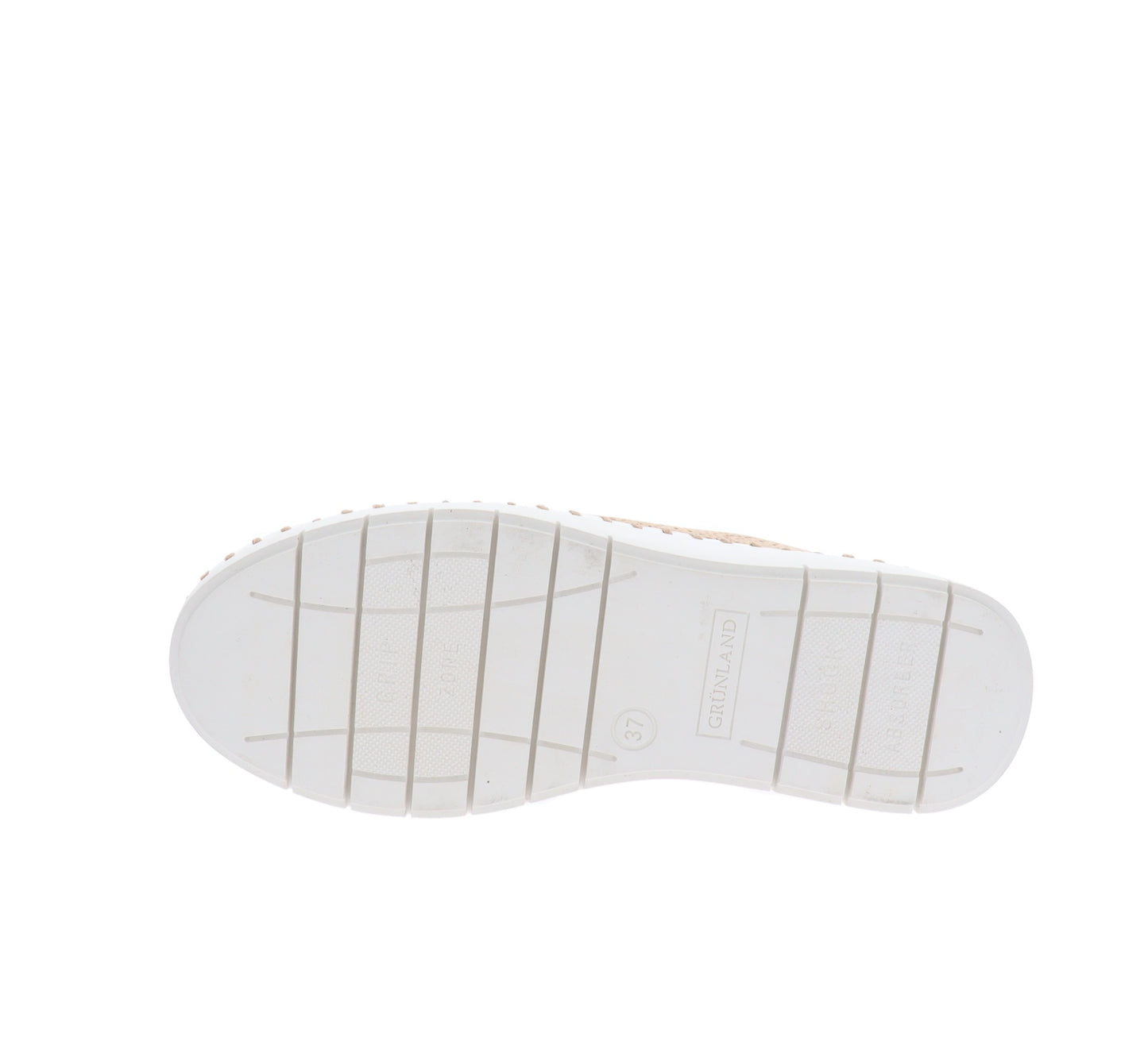 SC6182-36Beige,SC6182-37Beige,SC6182-38Beige,SC6182-39Beige,SC6182-40Beige