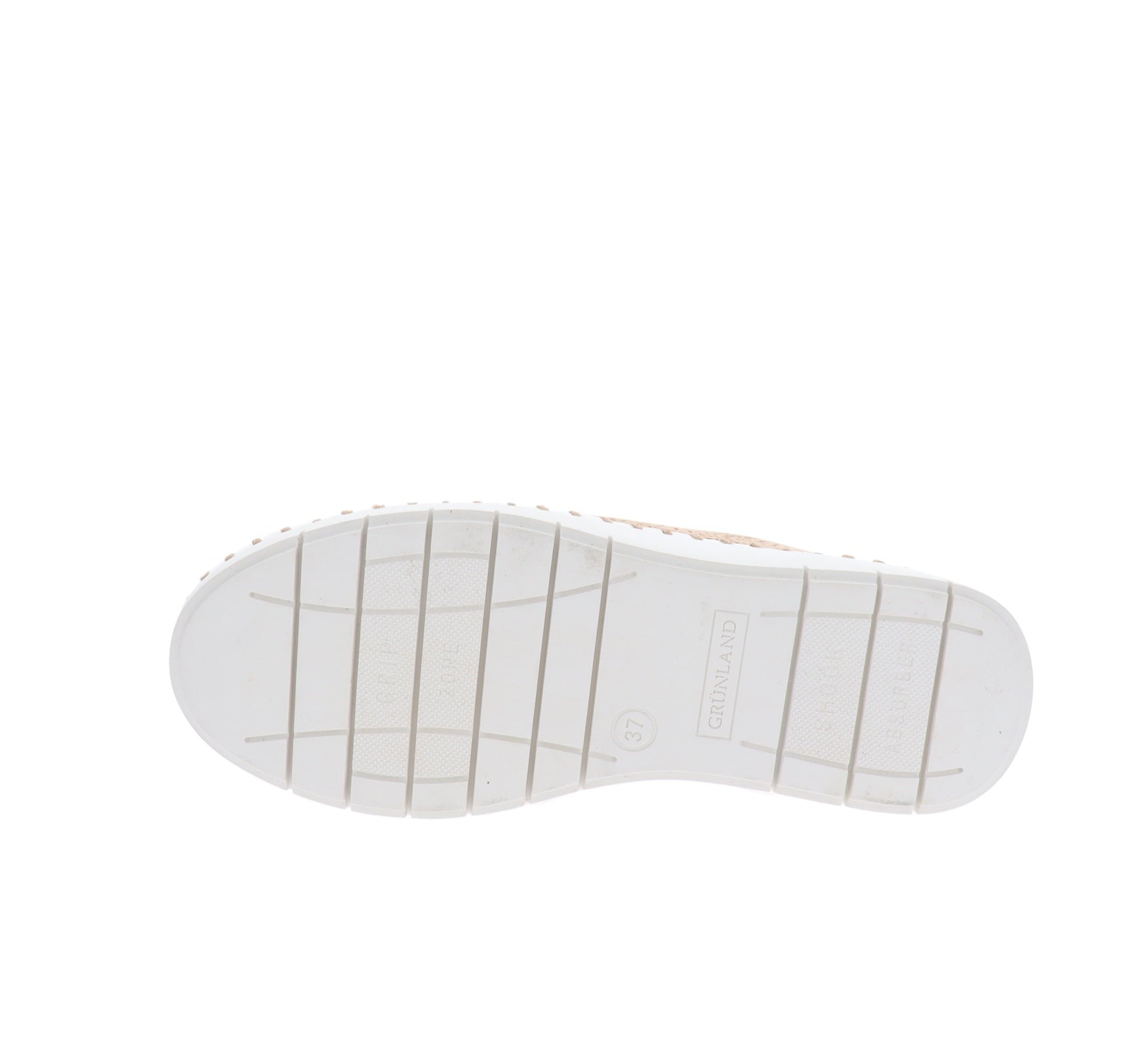 SC6182-36Beige,SC6182-37Beige,SC6182-38Beige,SC6182-39Beige,SC6182-40Beige