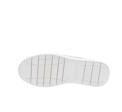 SC6182-36Beige,SC6182-37Beige,SC6182-38Beige,SC6182-39Beige,SC6182-40Beige