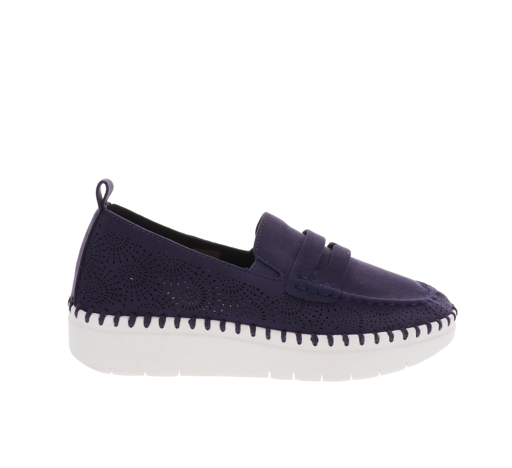 SC6182-36Blu,SC6182-37Blu,SC6182-38Blu,SC6182-39Blu,SC6182-40Blu,SC6182-41Blu