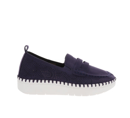 SC6182-36Blu,SC6182-37Blu,SC6182-38Blu,SC6182-39Blu,SC6182-40Blu,SC6182-41Blu