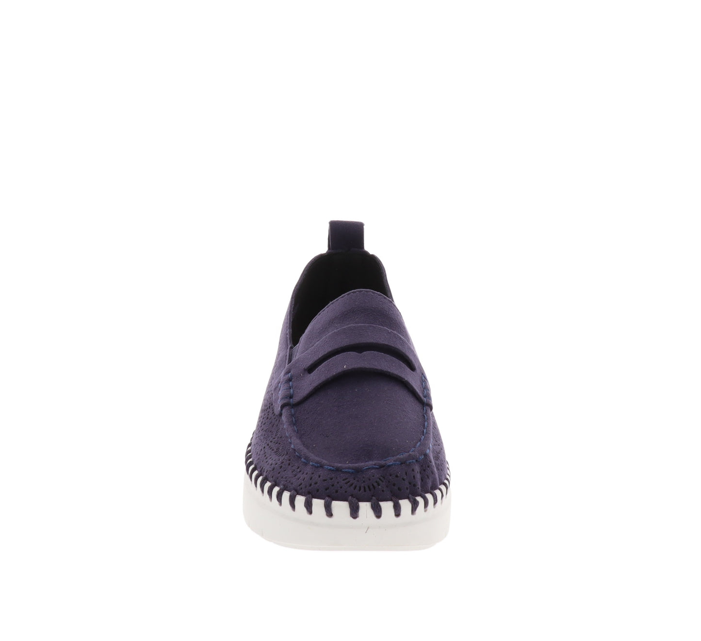 SC6182-36Blu,SC6182-37Blu,SC6182-38Blu,SC6182-39Blu,SC6182-40Blu,SC6182-41Blu