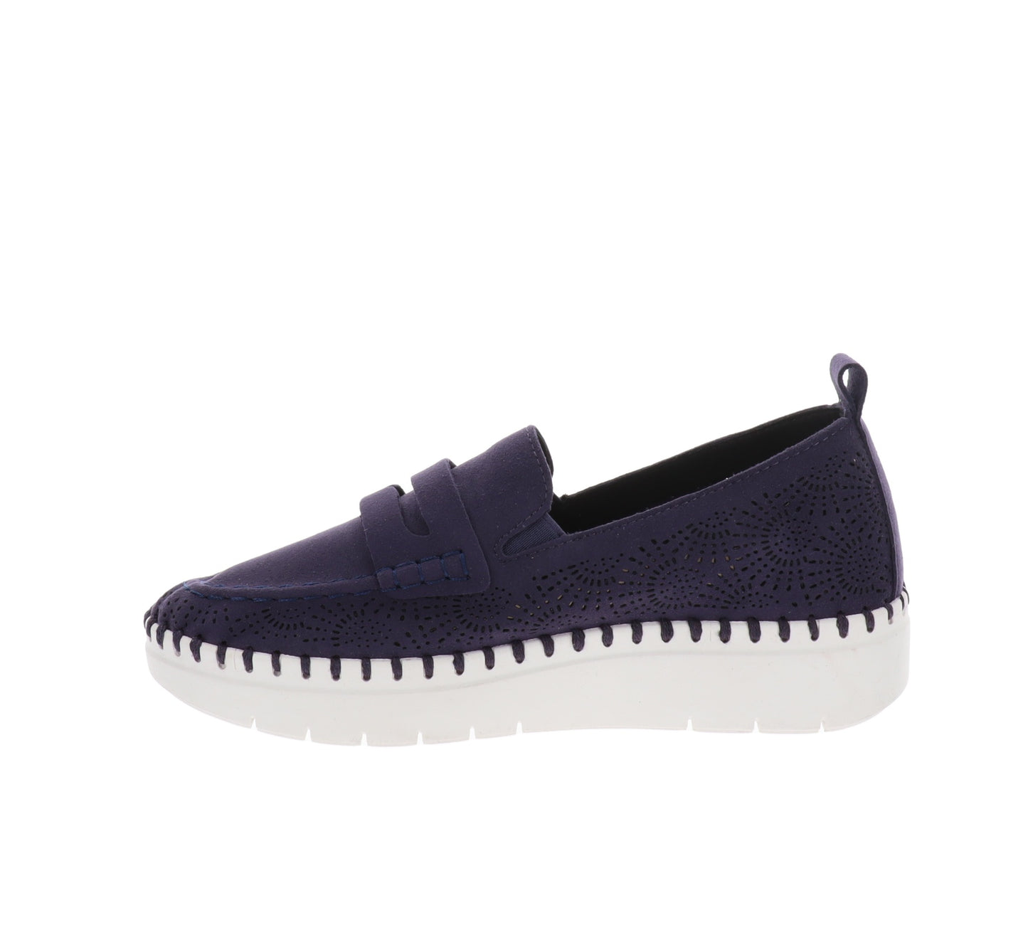 SC6182-36Blu,SC6182-37Blu,SC6182-38Blu,SC6182-39Blu,SC6182-40Blu,SC6182-41Blu