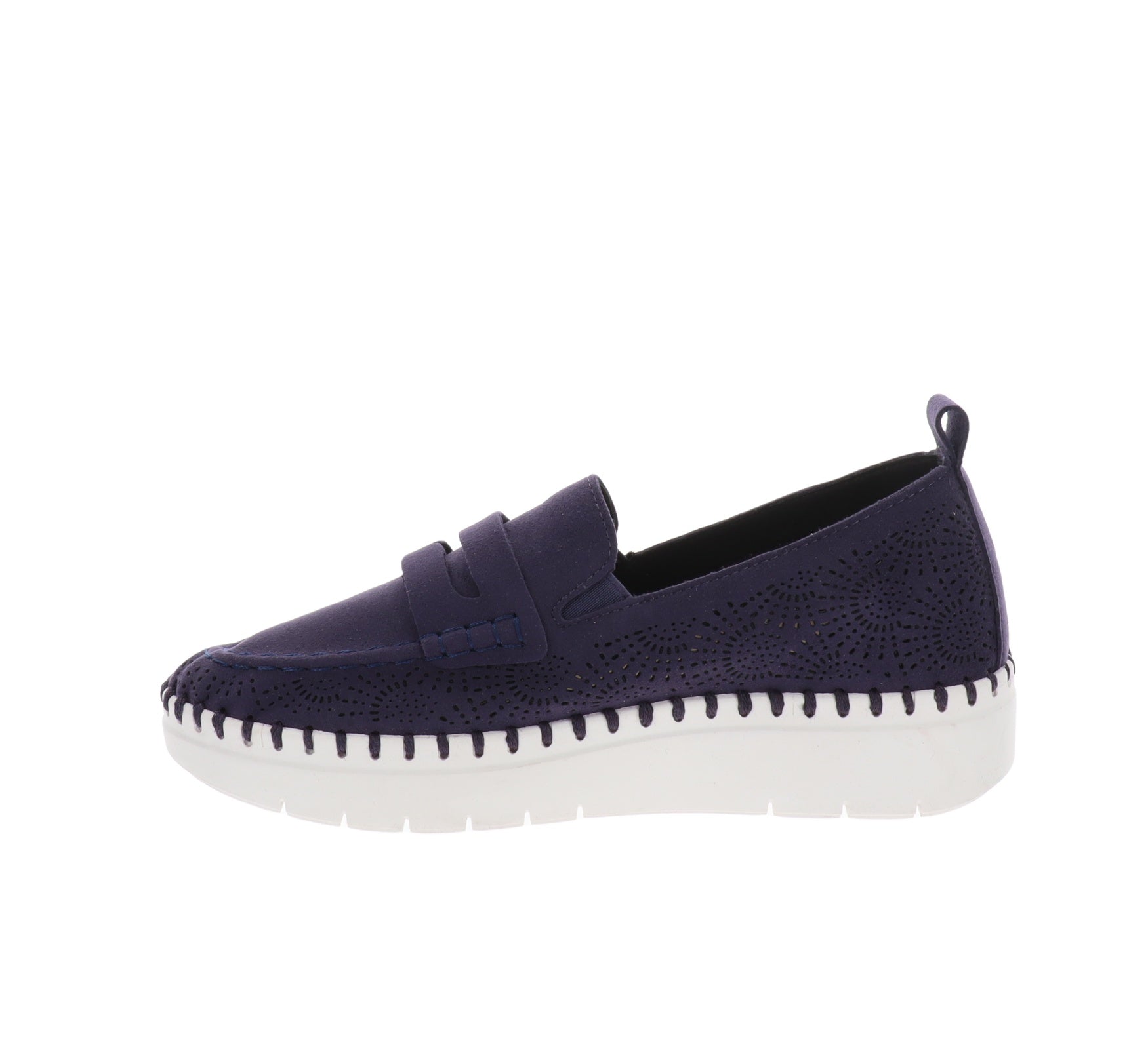 SC6182-36Blu,SC6182-37Blu,SC6182-38Blu,SC6182-39Blu,SC6182-40Blu,SC6182-41Blu