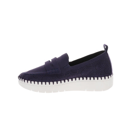 SC6182-36Blu,SC6182-37Blu,SC6182-38Blu,SC6182-39Blu,SC6182-40Blu,SC6182-41Blu