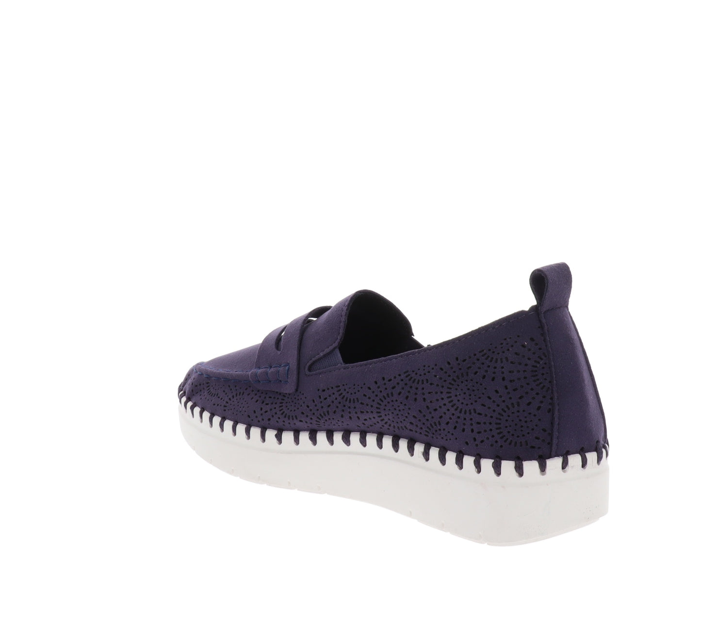 SC6182-36Blu,SC6182-37Blu,SC6182-38Blu,SC6182-39Blu,SC6182-40Blu,SC6182-41Blu