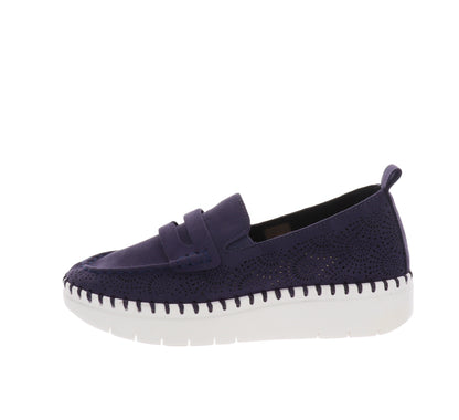 SC6182-36Blu,SC6182-37Blu,SC6182-38Blu,SC6182-39Blu,SC6182-40Blu,SC6182-41Blu