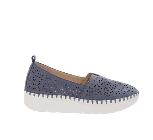 SC6183-36Blu,SC6183-37Blu,SC6183-38Blu,SC6183-39Blu,SC6183-40Blu