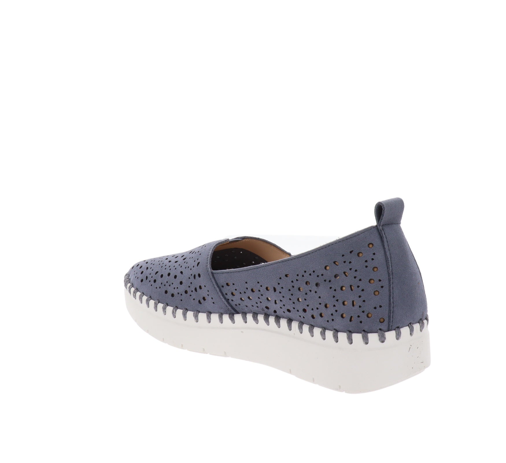 SC6183-36Blu,SC6183-37Blu,SC6183-38Blu,SC6183-39Blu,SC6183-40Blu