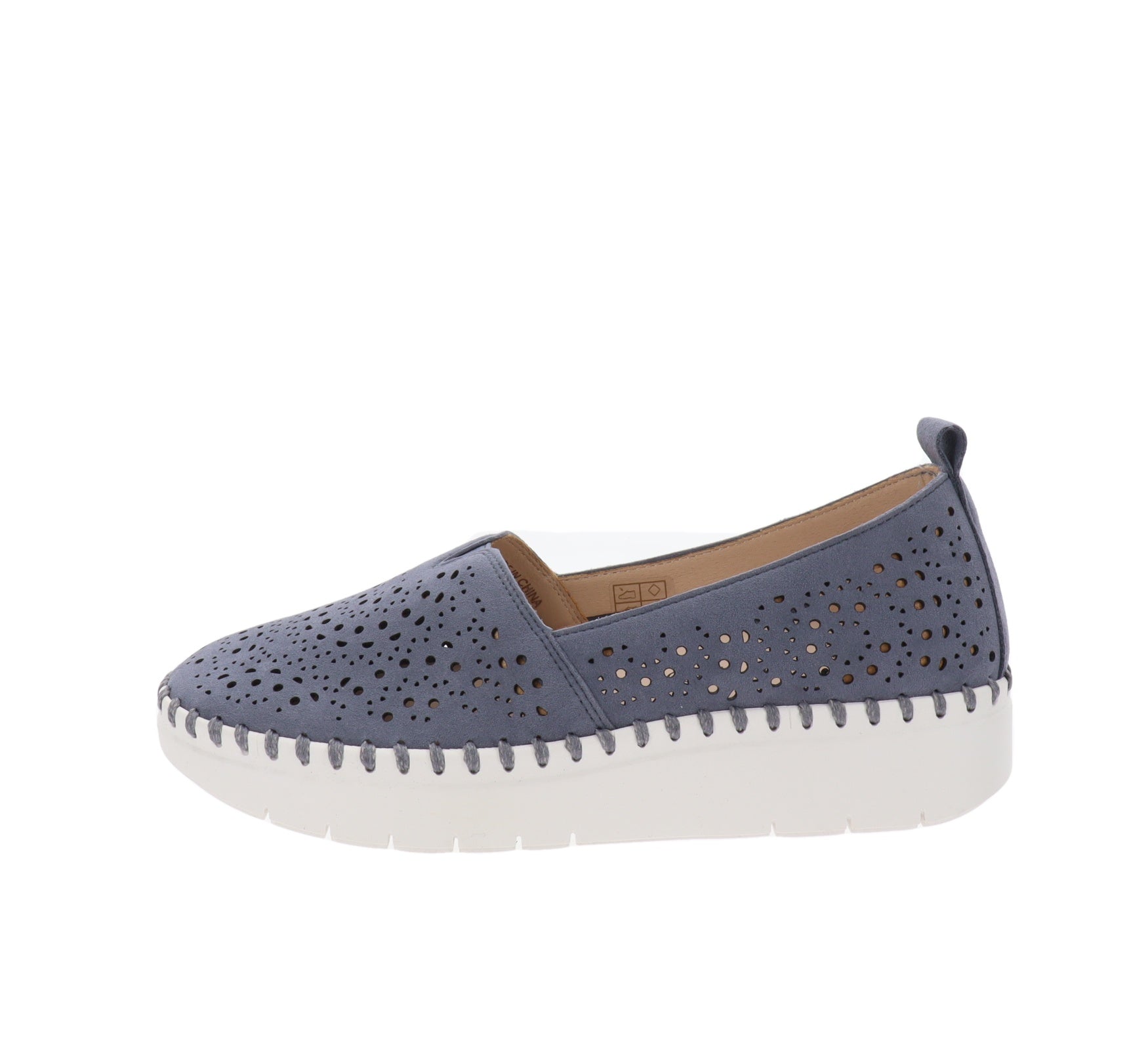 SC6183-36Blu,SC6183-37Blu,SC6183-38Blu,SC6183-39Blu,SC6183-40Blu