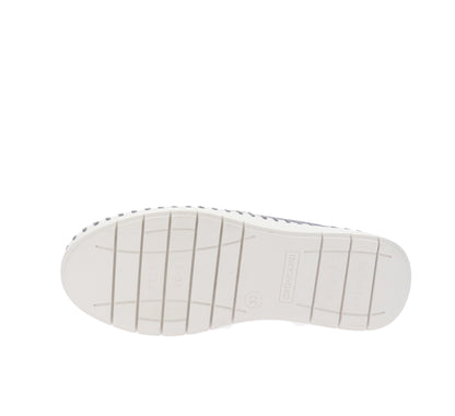 SC6183-36Blu,SC6183-37Blu,SC6183-38Blu,SC6183-39Blu,SC6183-40Blu