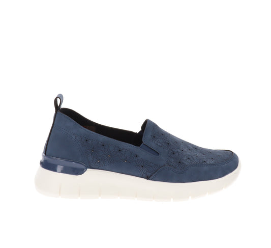 SC6187-36Blu,SC6187-37Blu,SC6187-38Blu,SC6187-39Blu,SC6187-40Blu