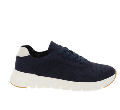 SC6196-40Blu,SC6196-41Blu,SC6196-42Blu,SC6196-43Blu,SC6196-44Blu,SC6196-45Blu